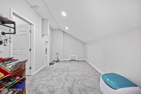 947 Birch Drive Brielle NJ 08730