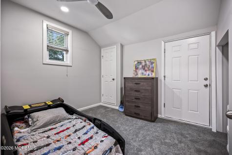 947 Birch Drive Brielle NJ 08730