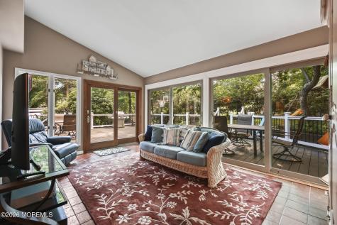 947 Birch Drive Brielle NJ 08730