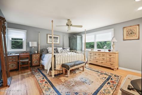 947 Birch Drive Brielle NJ 08730