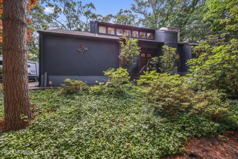 947 Birch Drive Brielle NJ 08730