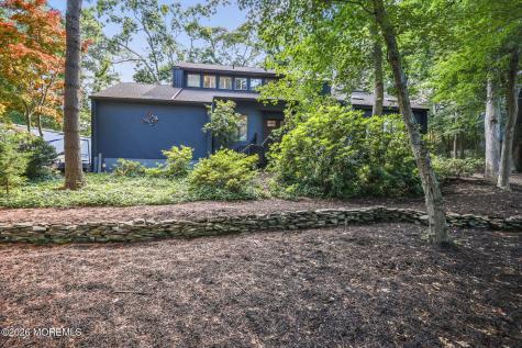 947 Birch Drive Brielle NJ 08730
