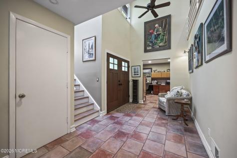 947 Birch Drive Brielle NJ 08730