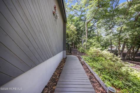 947 Birch Drive Brielle NJ 08730