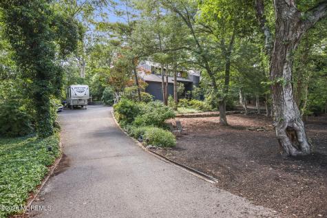 947 Birch Drive Brielle NJ 08730