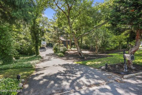 947 Birch Drive Brielle NJ 08730