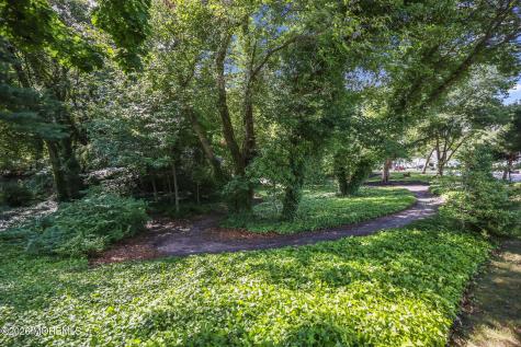 947 Birch Drive Brielle NJ 08730