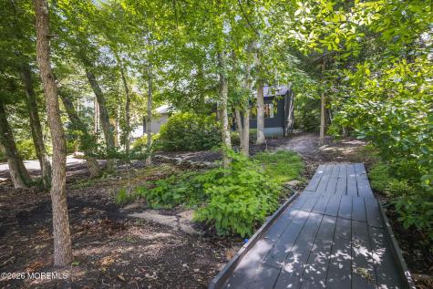 947 Birch Drive Brielle NJ 08730