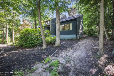947 Birch Drive Brielle NJ 08730