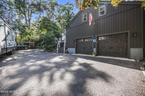 947 Birch Drive Brielle NJ 08730