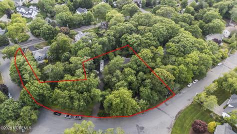 947 Birch Drive Brielle NJ 08730