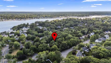 947 Birch Drive Brielle NJ 08730