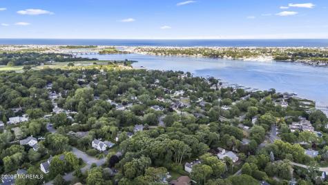 947 Birch Drive Brielle NJ 08730