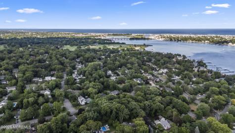 947 Birch Drive Brielle NJ 08730