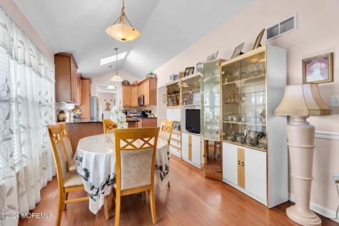 16 Avenue A Helmetta NJ 08828