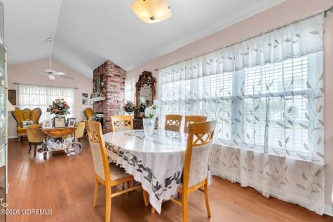 16 Avenue A Helmetta NJ 08828
