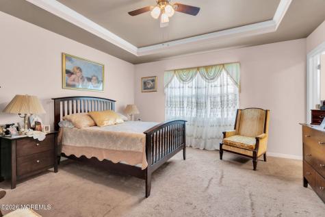 16 Avenue A Helmetta NJ 08828