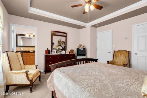 16 Avenue A Helmetta NJ 08828