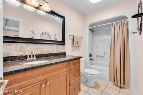 16 Avenue A Helmetta NJ 08828