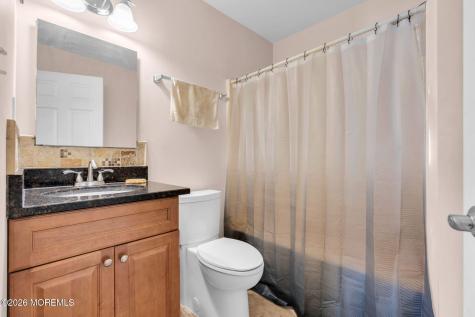 16 Avenue A Helmetta NJ 08828