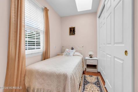 16 Avenue A Helmetta NJ 08828
