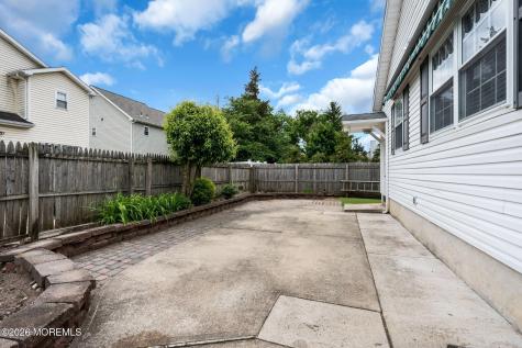 16 Avenue A Helmetta NJ 08828
