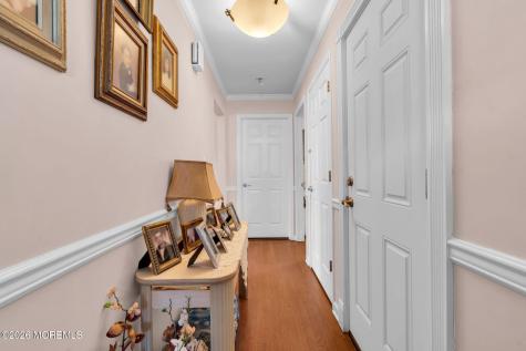 16 Avenue A Helmetta NJ 08828