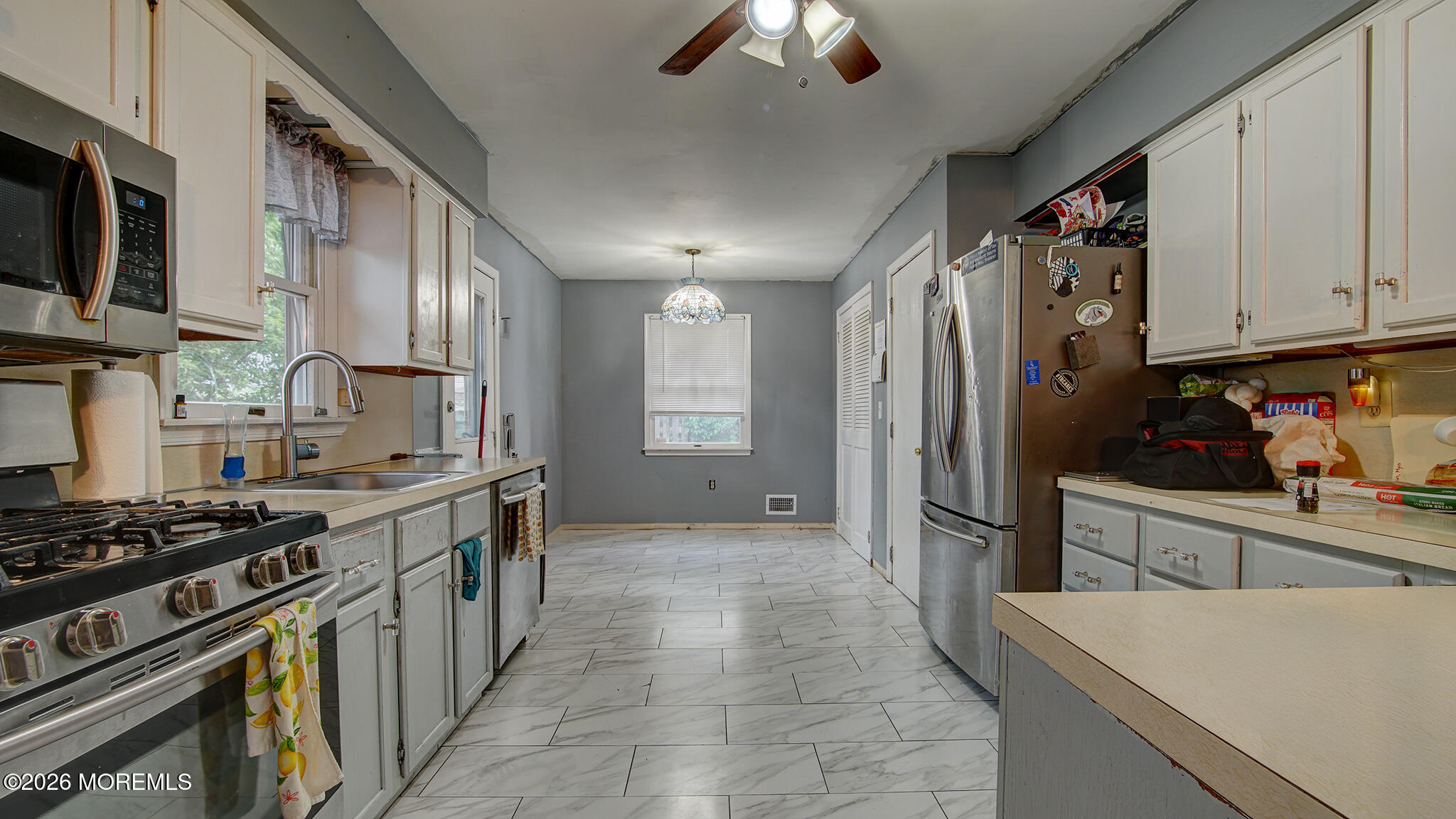 1508 Longboat Avenue Beachwood NJ 08722