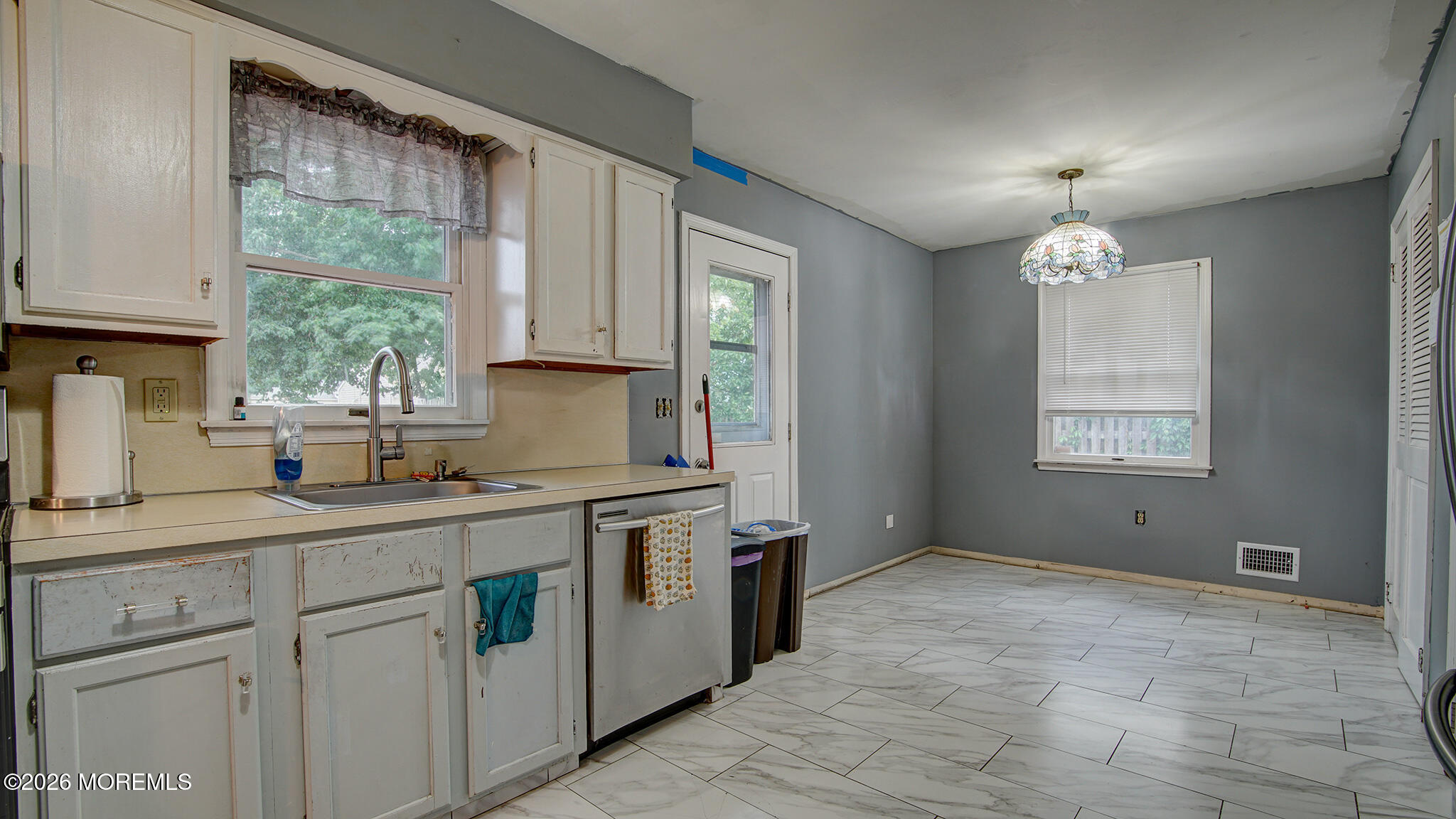 1508 Longboat Avenue Beachwood NJ 08722