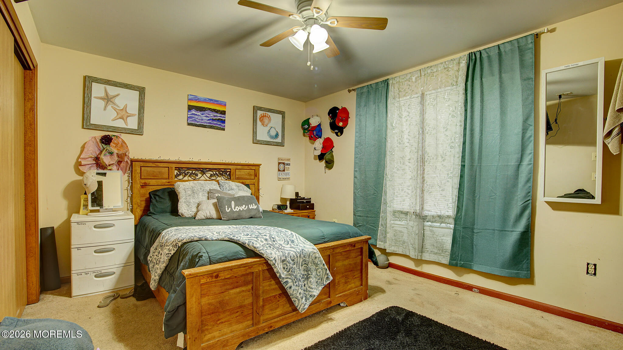 1508 Longboat Avenue Beachwood NJ 08722