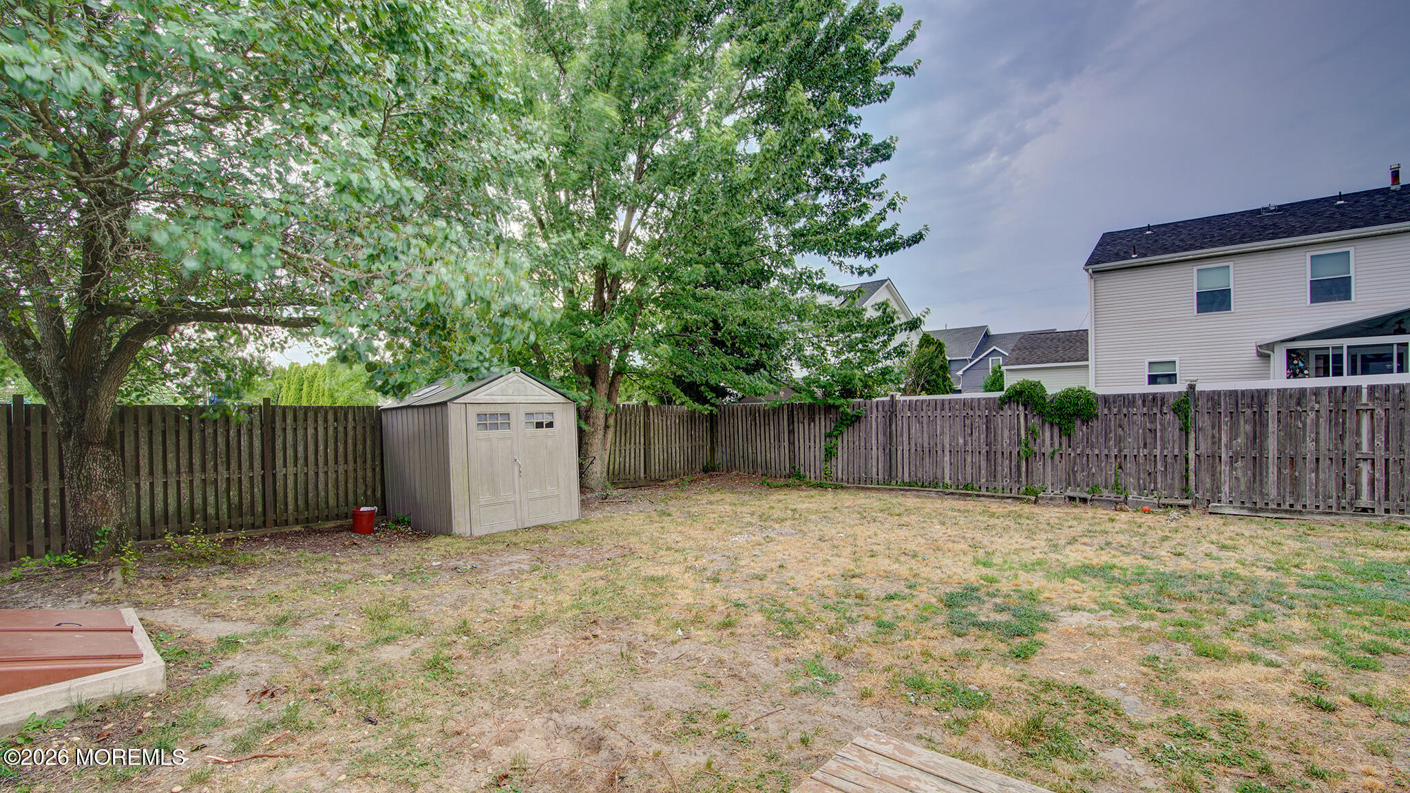 1508 Longboat Avenue Beachwood NJ 08722