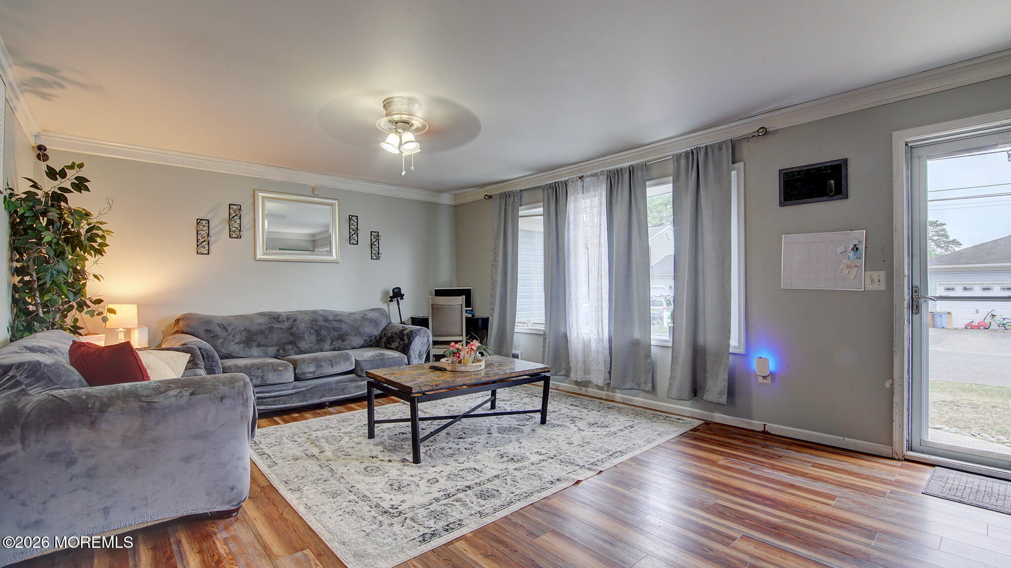 1508 Longboat Avenue Beachwood NJ 08722