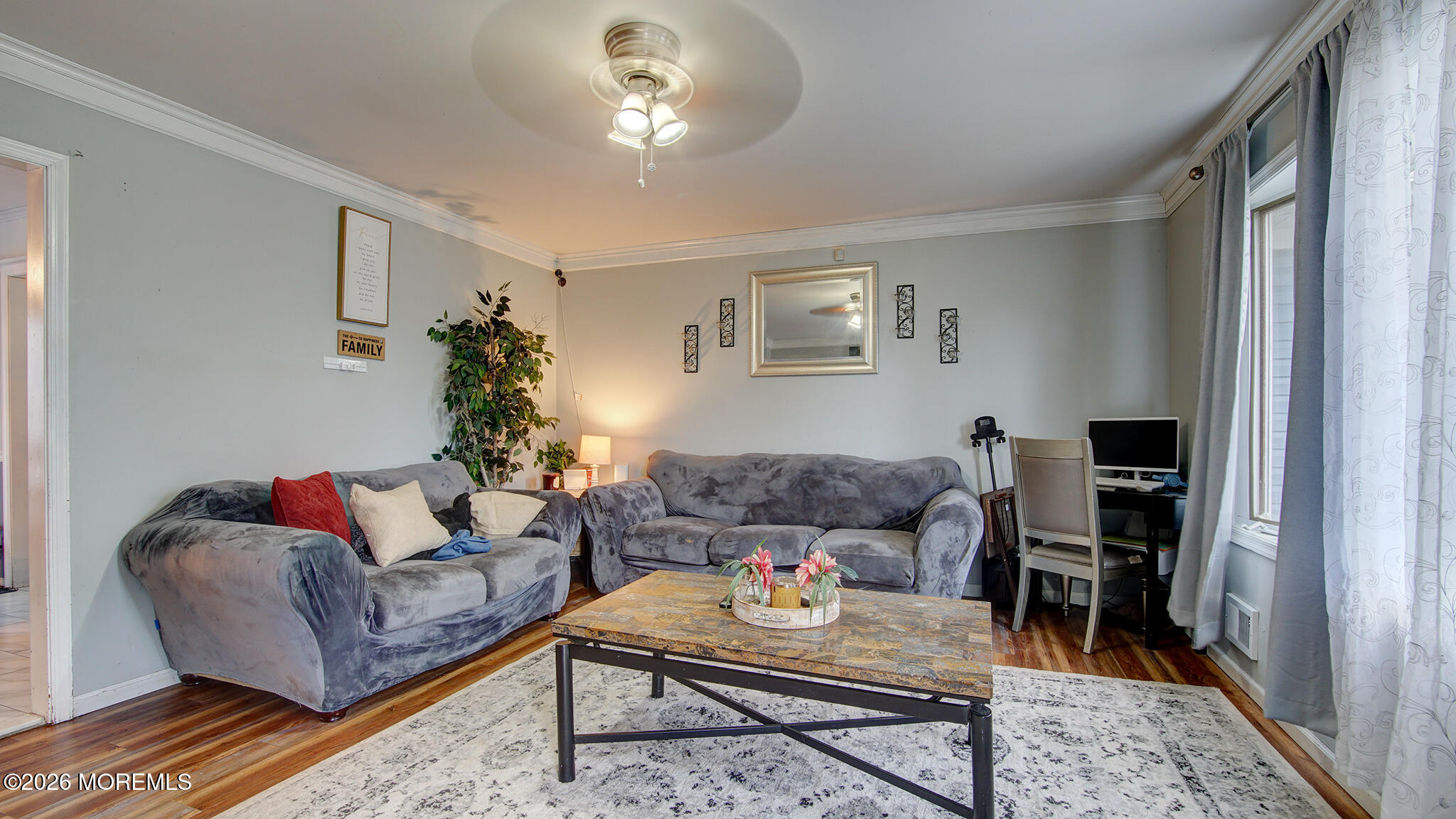 1508 Longboat Avenue Beachwood NJ 08722