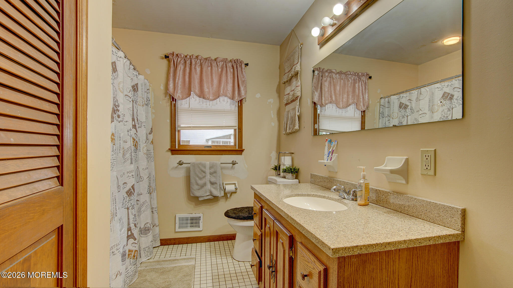 1508 Longboat Avenue Beachwood NJ 08722