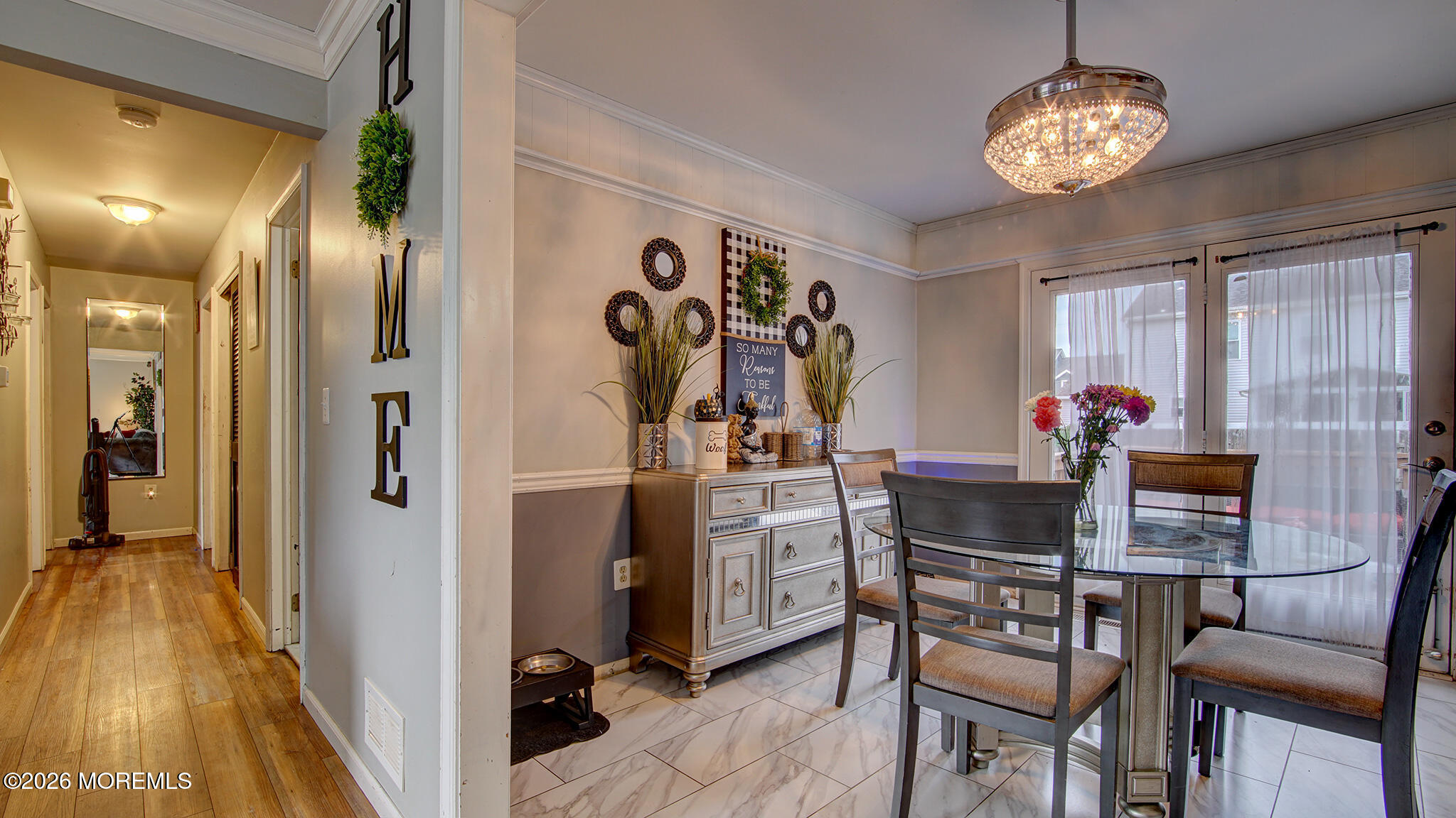 1508 Longboat Avenue Beachwood NJ 08722