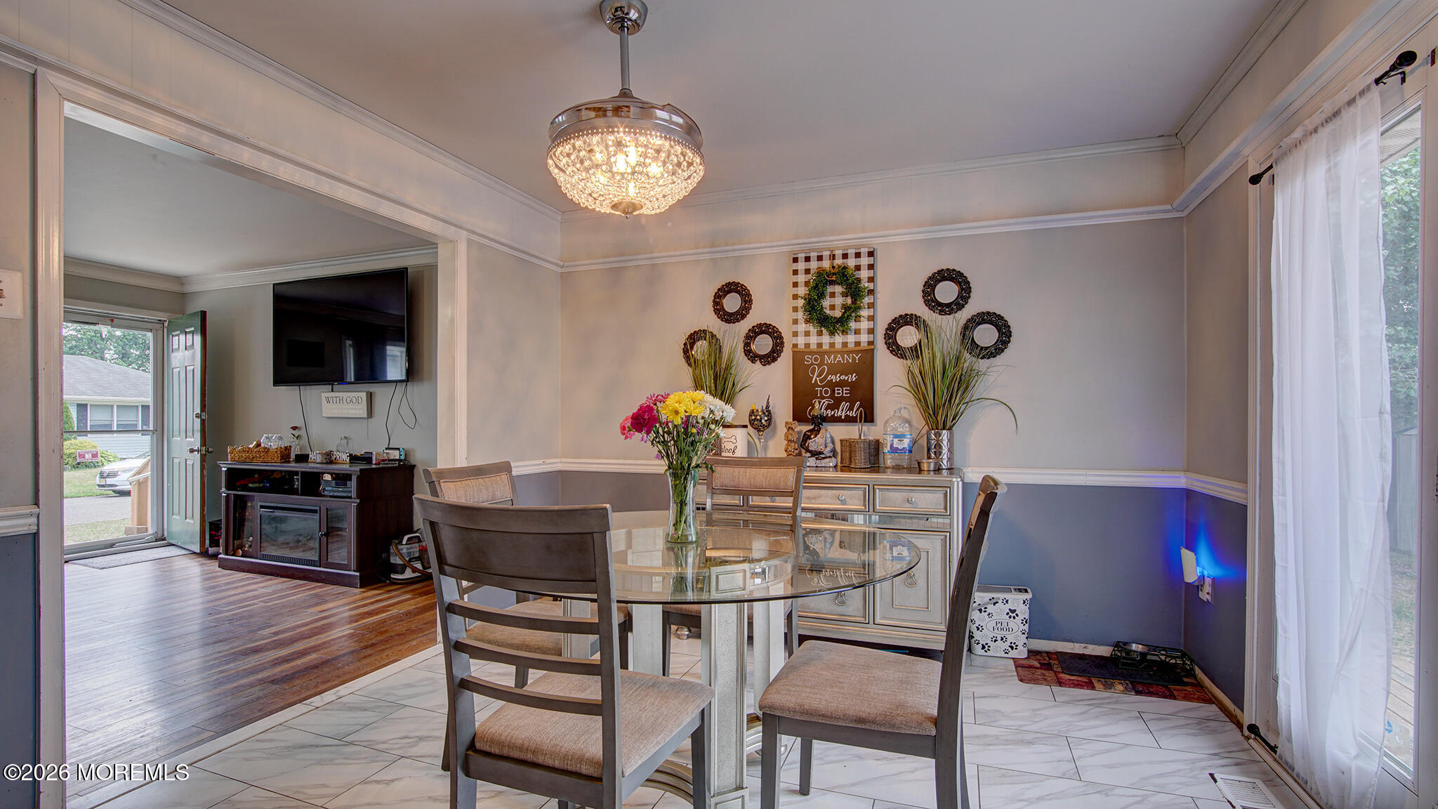 1508 Longboat Avenue Beachwood NJ 08722