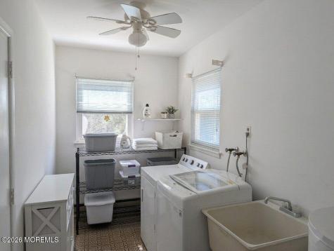 29 Moccasin Drive Whiting NJ 08759
