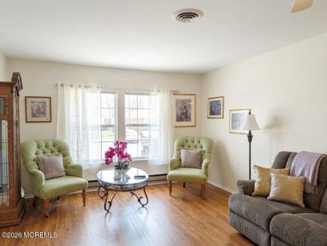 29 Moccasin Drive Whiting NJ 08759