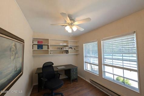 29 Moccasin Drive Whiting NJ 08759