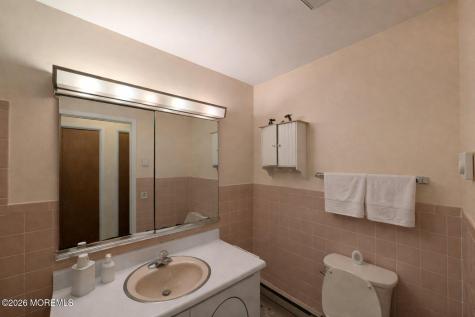 29 Moccasin Drive Whiting NJ 08759