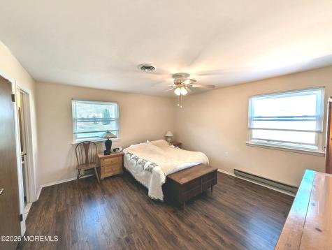 29 Moccasin Drive Whiting NJ 08759