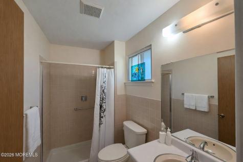 29 Moccasin Drive Whiting NJ 08759