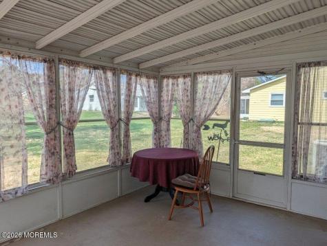 29 Moccasin Drive Whiting NJ 08759