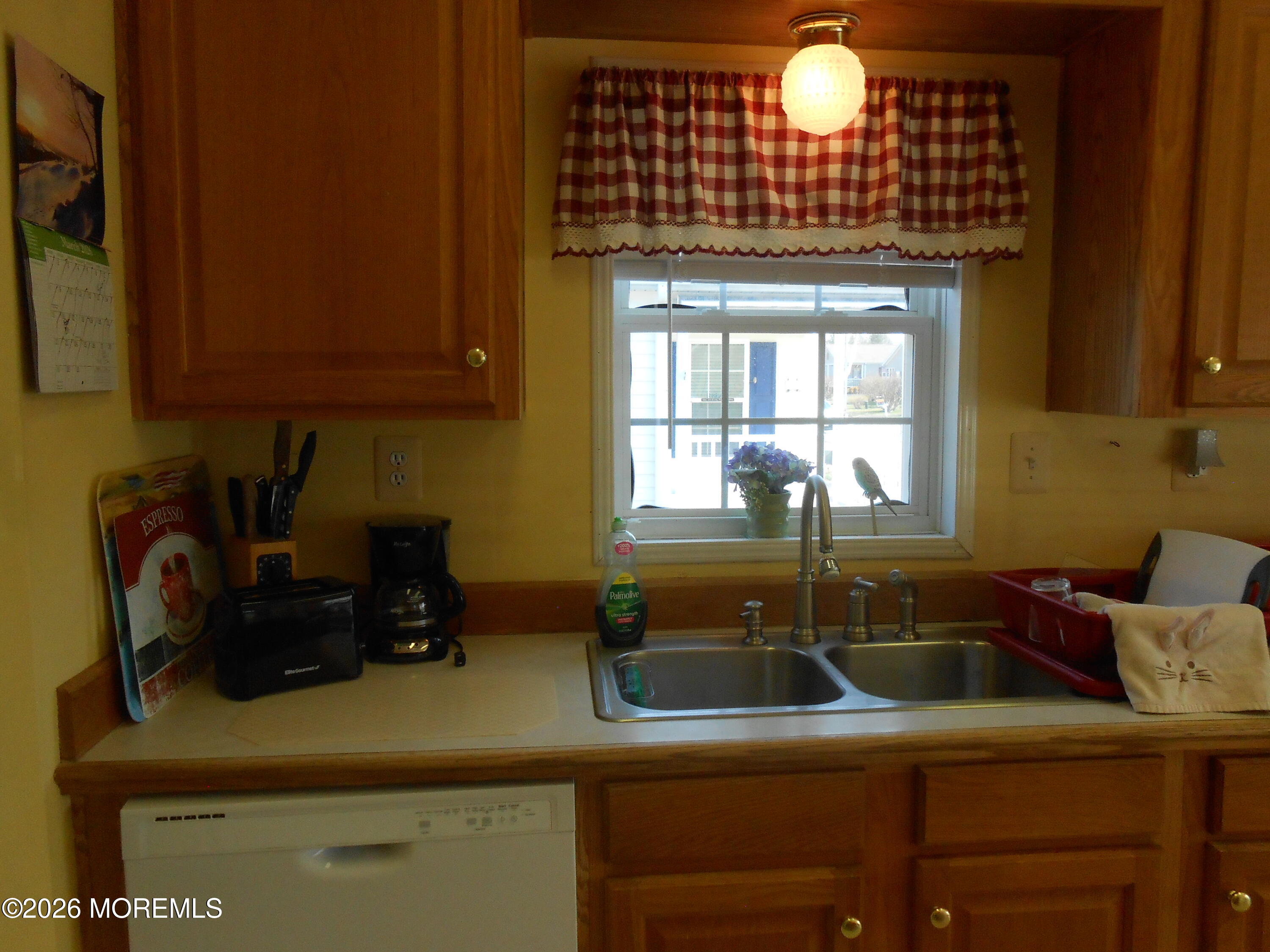 36 Fort Lee Drive Manahawkin NJ 08050