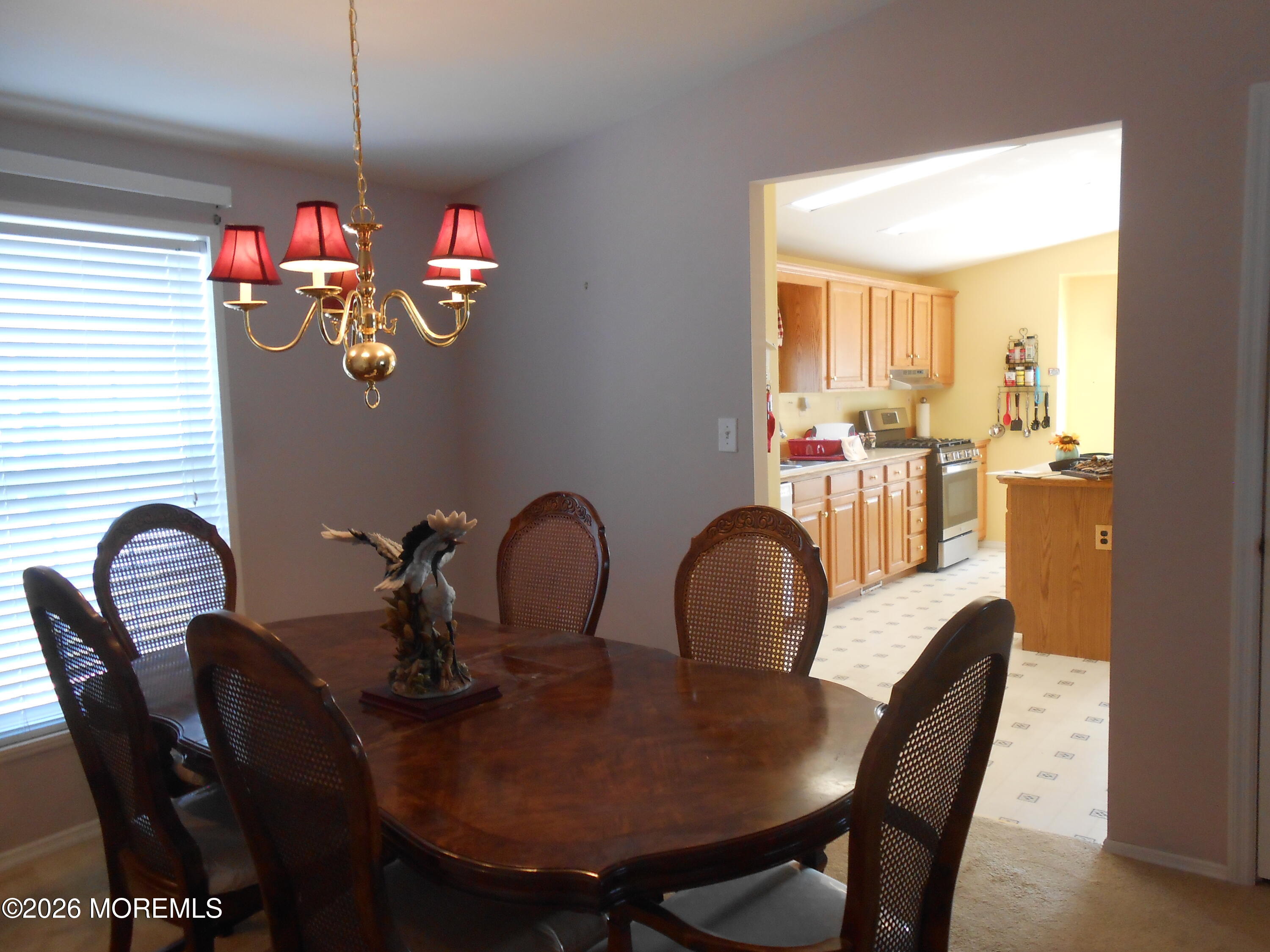 36 Fort Lee Drive Manahawkin NJ 08050