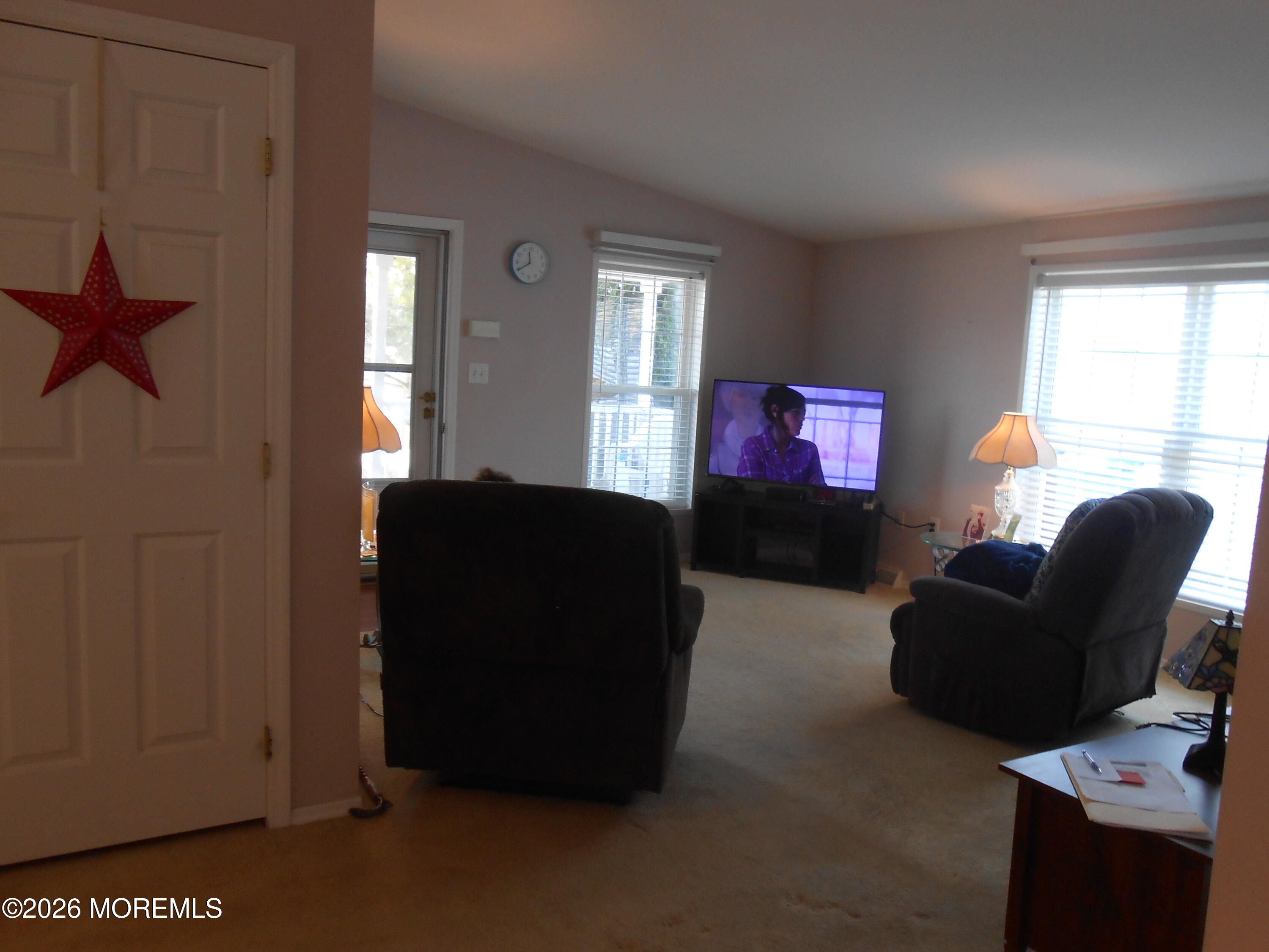 36 Fort Lee Drive Manahawkin NJ 08050