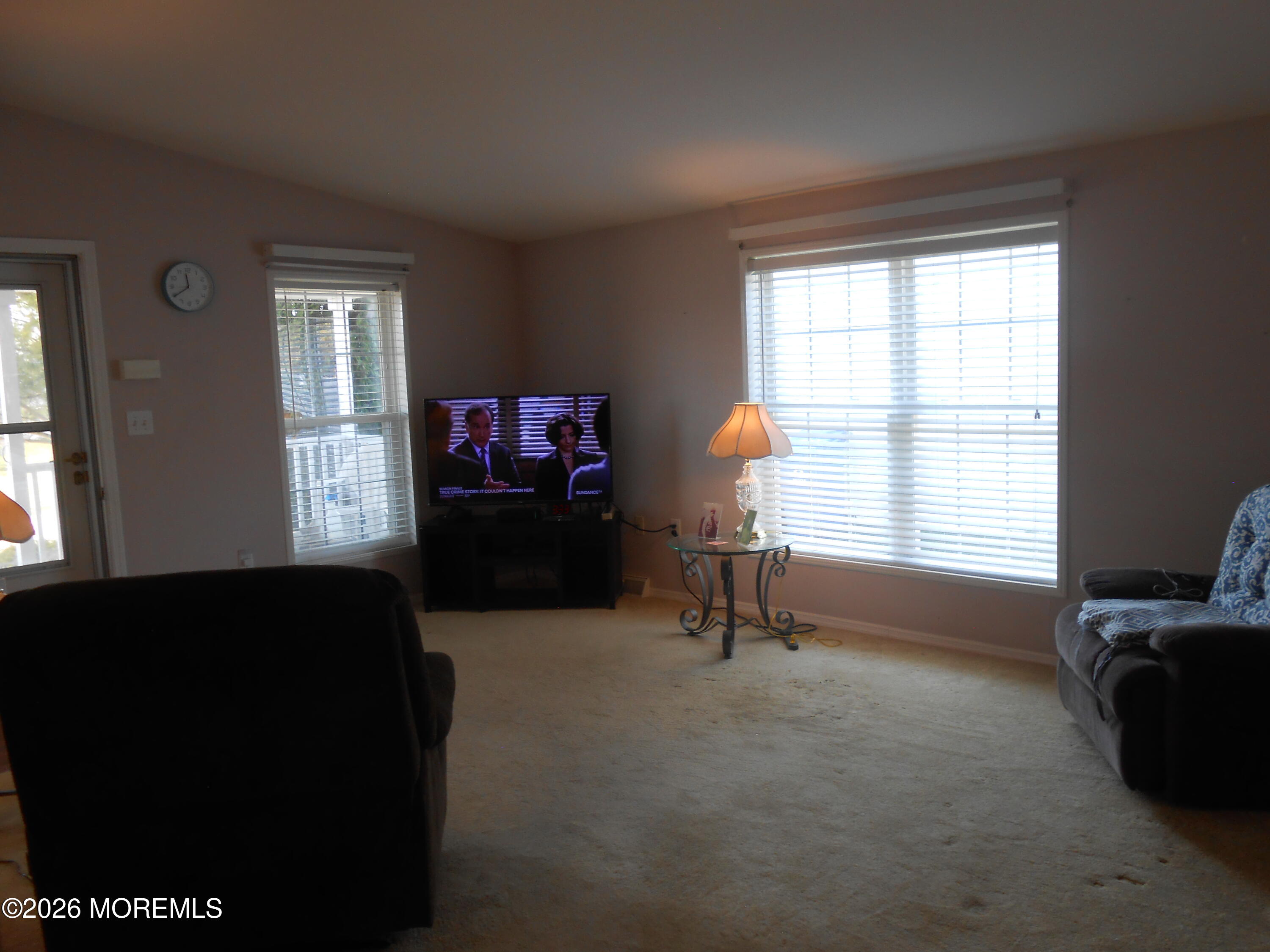 36 Fort Lee Drive Manahawkin NJ 08050