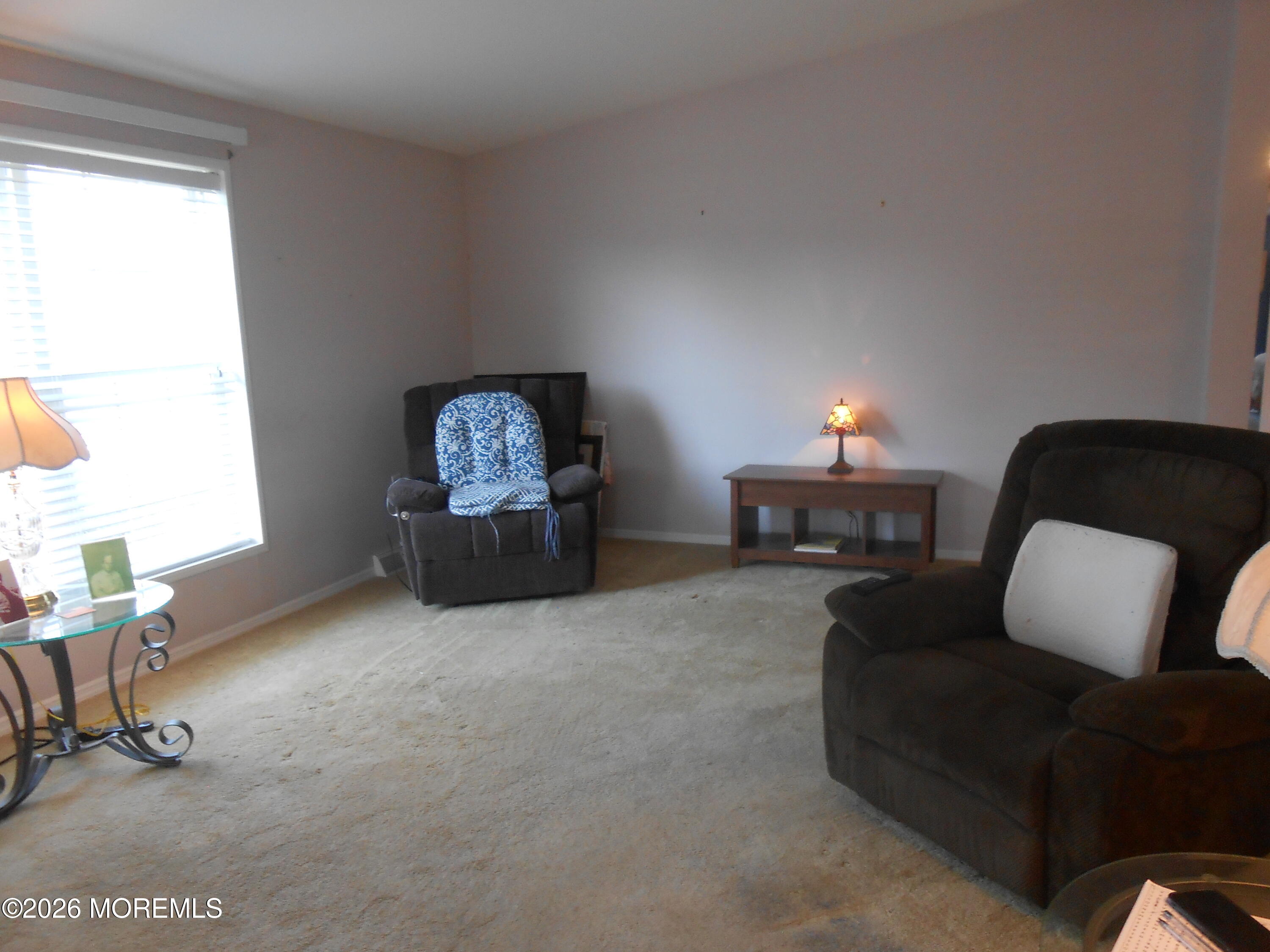 36 Fort Lee Drive Manahawkin NJ 08050