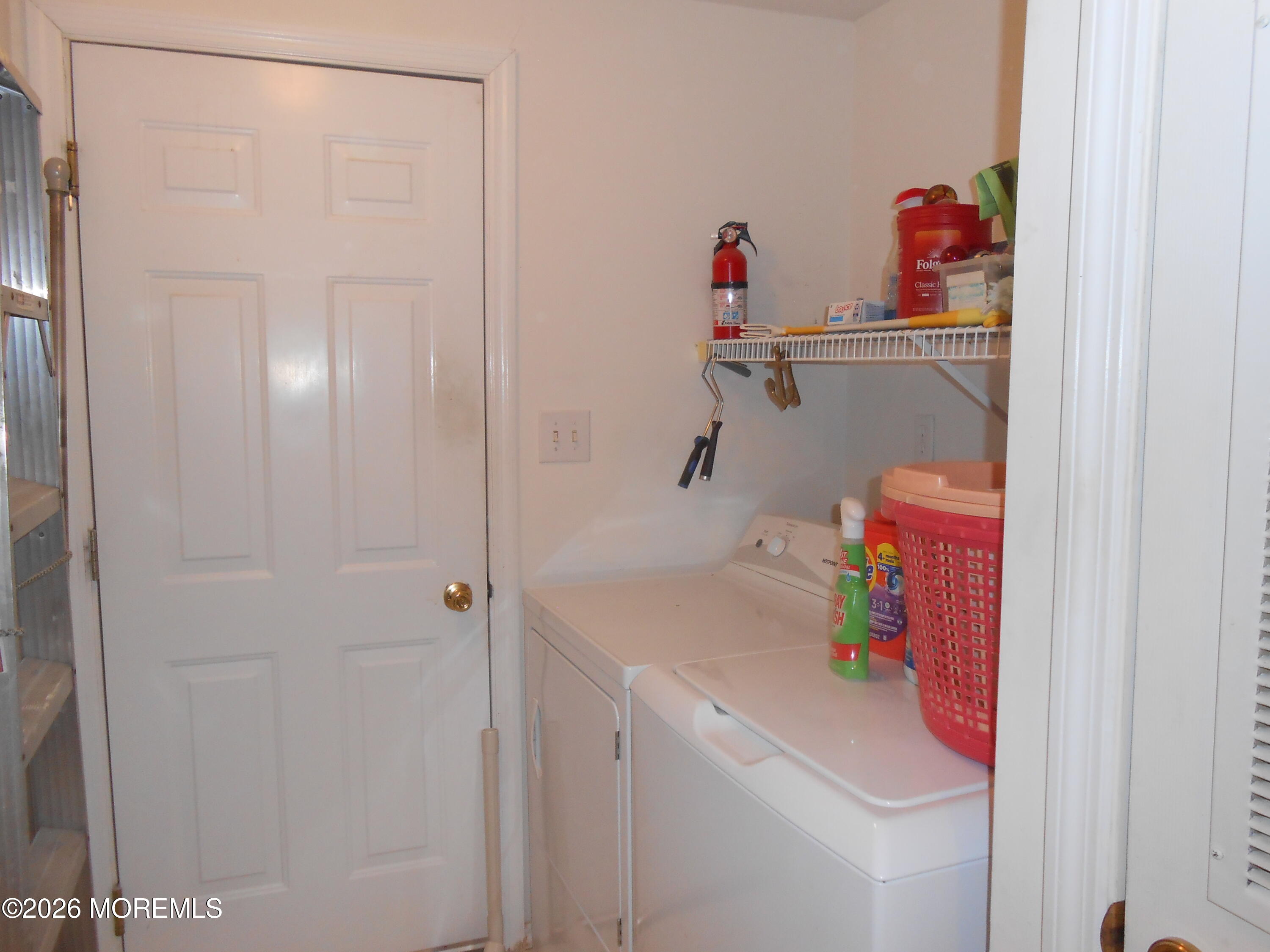 36 Fort Lee Drive Manahawkin NJ 08050