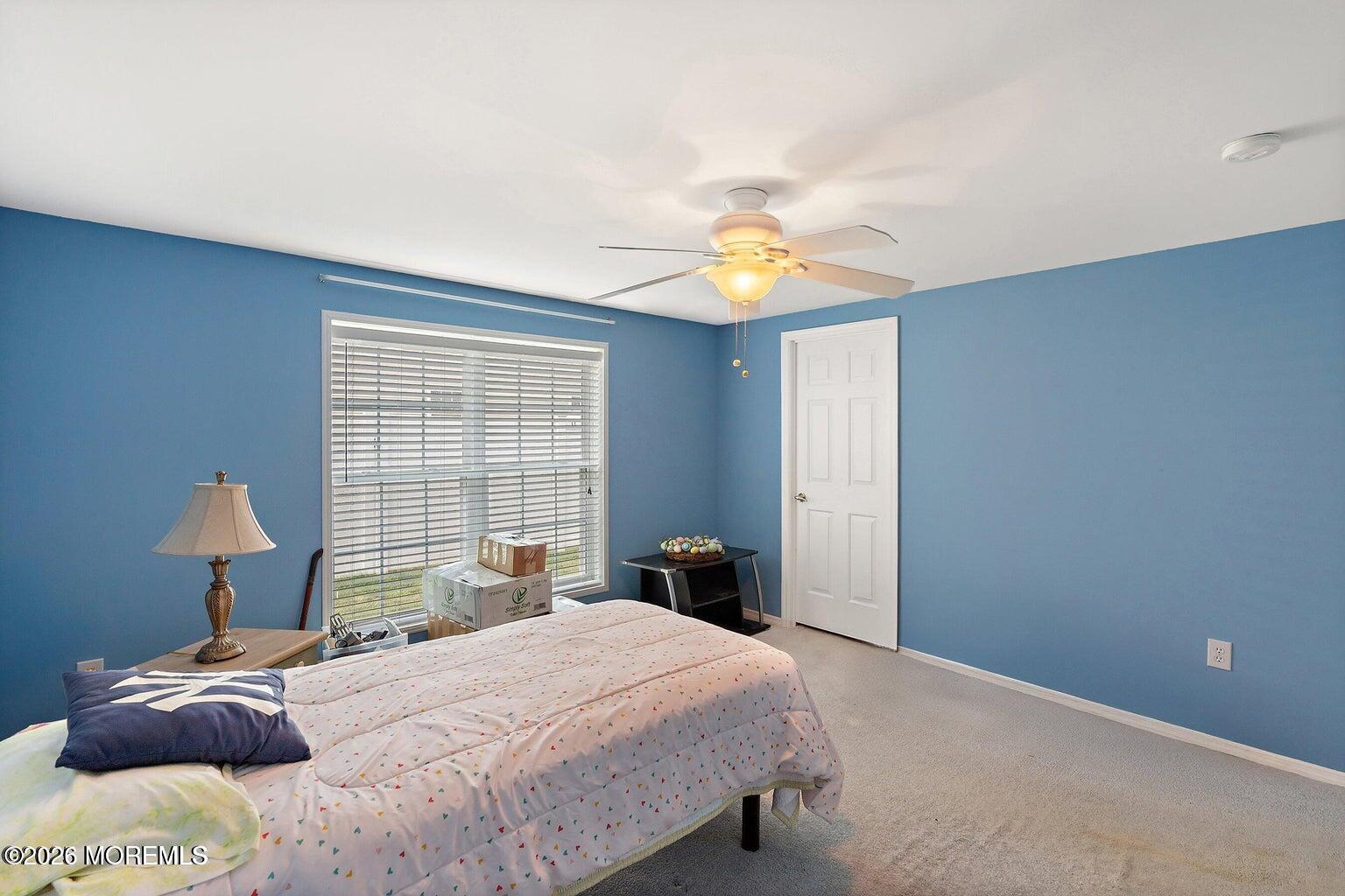 36 Fort Lee Drive Manahawkin NJ 08050
